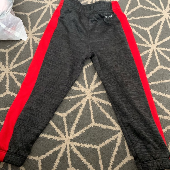 Boys jogger set - Picture 3 of 3
